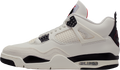 Air Jordan 4 Flight Club