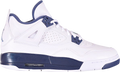 Air Jordan 4 GS Legend Blue