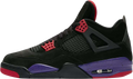 Air Jordan 4 NRG Raptors