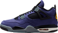 Air Jordan 4 OG Lakers