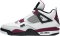 Air Jordan 4 PSG