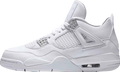 Air Jordan 4 Pure Money 2017