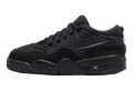 Air Jordan 4 RM Black Cat