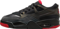 Air Jordan 4 RM Bred