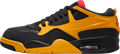 Air Jordan 4 RM Bruce Lee