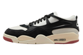 Air Jordan 4 RM Canyon Rust
