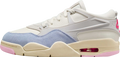 Air Jordan 4 RM Easter