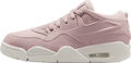 Air Jordan 4 RM Pink Oxford