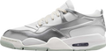 Air Jordan 4 RM WMNS Chrome