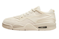 Air Jordan 4 RM WMNS Legend Light Brown