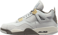 Air Jordan 4 SE Craft Photon Dust