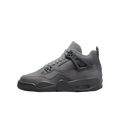 Air Jordan 4 SE GS Wet Cement