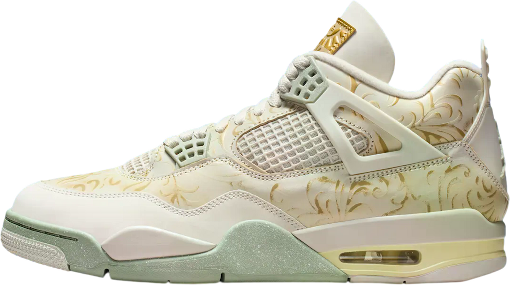 Air Jordan 4 SE Somos Eternos