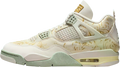 Air Jordan 4 SE Somos Eternos