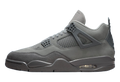 Air Jordan 4 SE Wet Cement