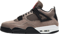 Air Jordan 4 Taupe Haze