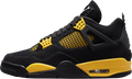 Air Jordan 4 Thunder 2023