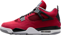 Air Jordan 4 Toro Bravo 2026