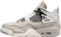 Air Jordan 4 WMNS Frozen Moments