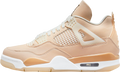 Air Jordan 4 WMNS Shimmer