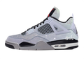 Air Jordan 4 Zen Master