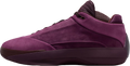 Air Jordan 40 Bordeaux