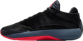 Air Jordan 40 Infrared
