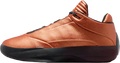 Air Jordan 40 Metallic Copper / Black