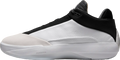 Air Jordan 40 White / Black