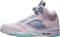 Air Jordan 5 Easter