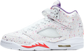 Air Jordan 5 GS Easter
