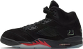 Air Jordan 5 Halloween