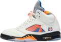 Air Jordan 5 International Flight