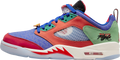 Air Jordan 5 Low Doernbecher