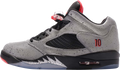 Air Jordan 5 Low Neymar