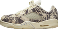 Air Jordan 5 Low WMNS Expression