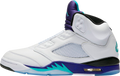 Air Jordan 5 NRG Fresh Prince