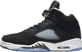 Air Jordan 5 Oreo 2021