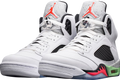 Air Jordan 5 Pro Stars