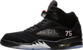 Air Jordan 5 PSG