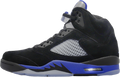 Air Jordan 5 Racer Blue