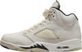 Air Jordan 5 SE Sail