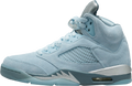 Air Jordan 5 WMNS Bluebird