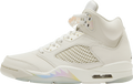 Air Jordan 5 WMNS Year of The Snake