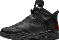 Air Jordan 6 Bin 23
