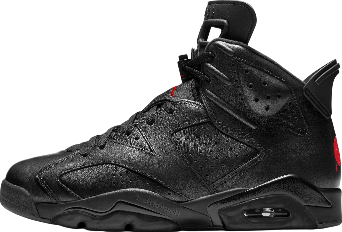 Air Jordan 6 Bin 23