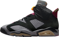 Air Jordan 6 Bordeaux