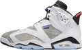 Air Jordan 6 Flint