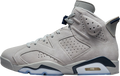 Air Jordan 6 Georgetown