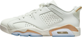 Air Jordan 6 Low Chinese New Year